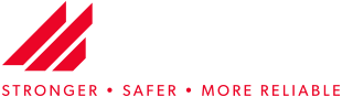 Gardner Engineering Australia